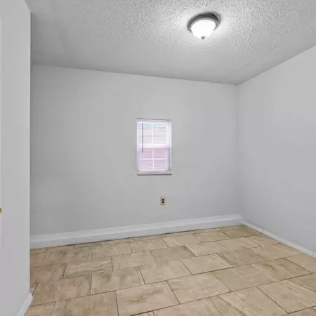 Coliving in Richardson - Ne Dallas, Dallas