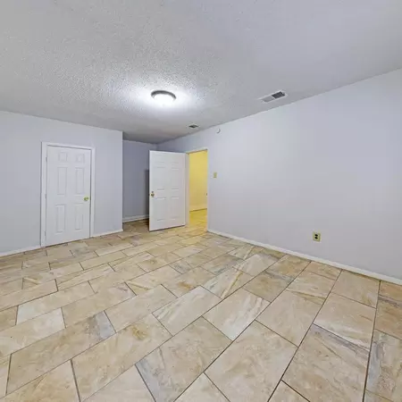 Coliving in Richardson - Ne Dallas, Dallas