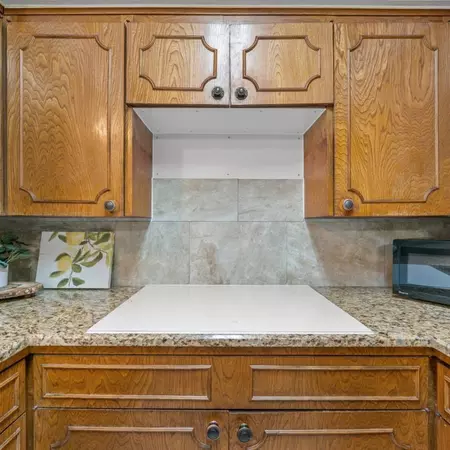 Coliving in Richardson - Ne Dallas, Dallas