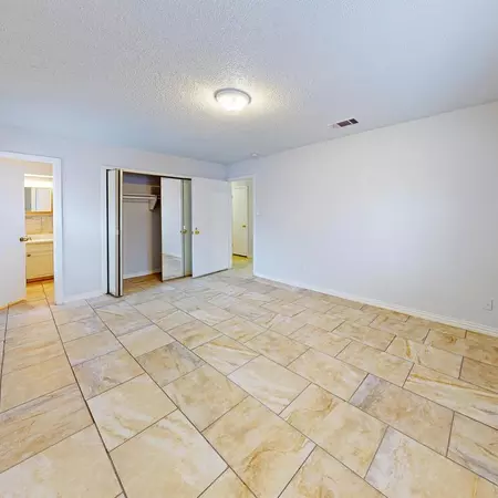 Coliving in Richardson - Ne Dallas, Dallas