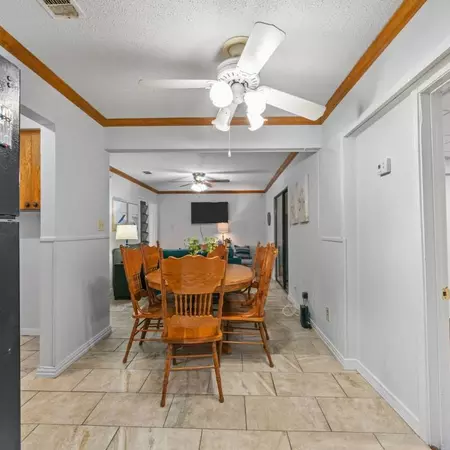 Coliving in Richardson - Ne Dallas, Dallas