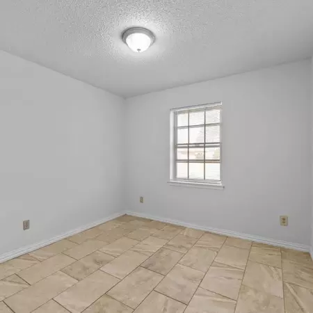Coliving in Richardson - Ne Dallas, Dallas
