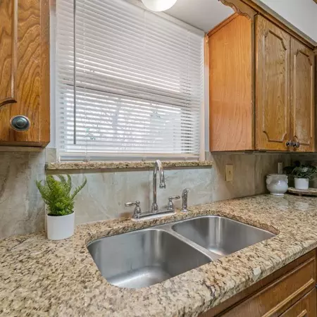 Coliving in Richardson - Ne Dallas, Dallas