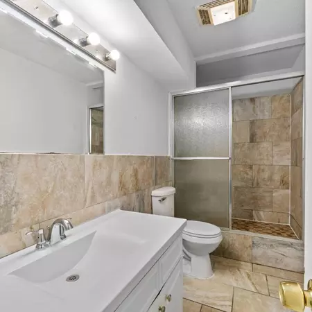 Coliving in Richardson - Ne Dallas, Dallas
