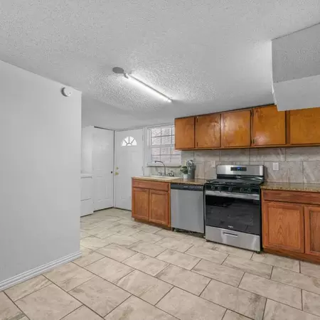 Coliving in Richardson - Ne Dallas, Dallas