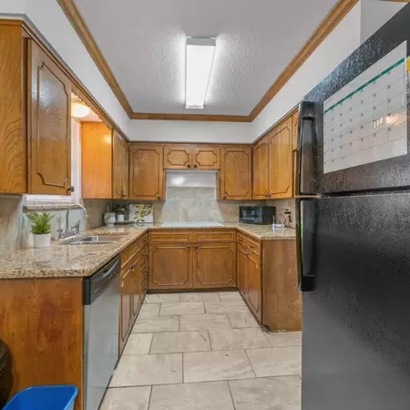 Coliving in Richardson - Ne Dallas, Dallas