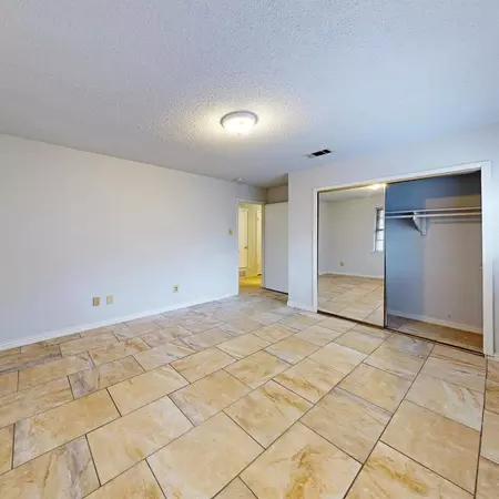 Coliving in Richardson - Ne Dallas, Dallas