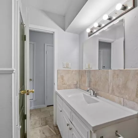 Coliving in Richardson - Ne Dallas, Dallas