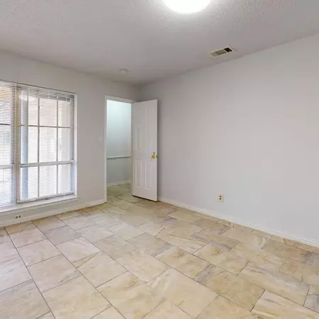 Coliving in Richardson - Ne Dallas, Dallas