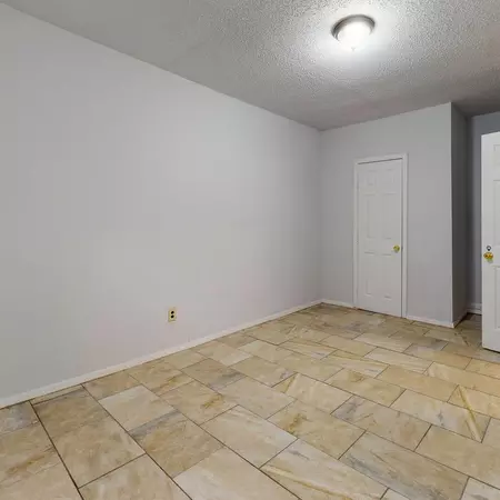 Coliving in Richardson - Ne Dallas, Dallas