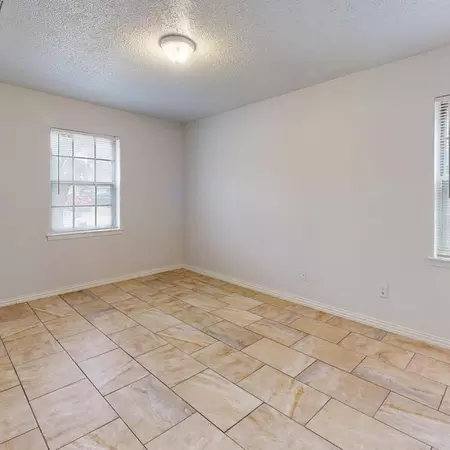 Coliving in Richardson - Ne Dallas, Dallas