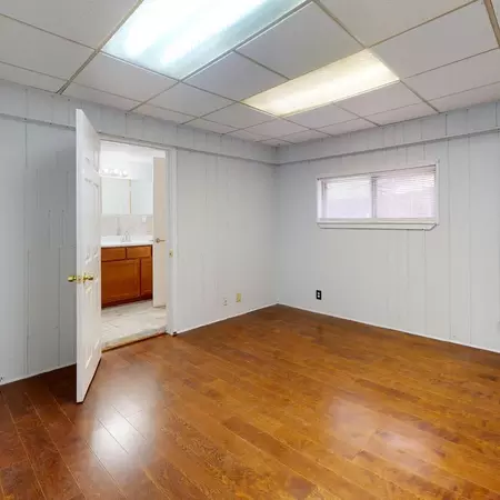 Coliving in Richardson - Ne Dallas, Dallas