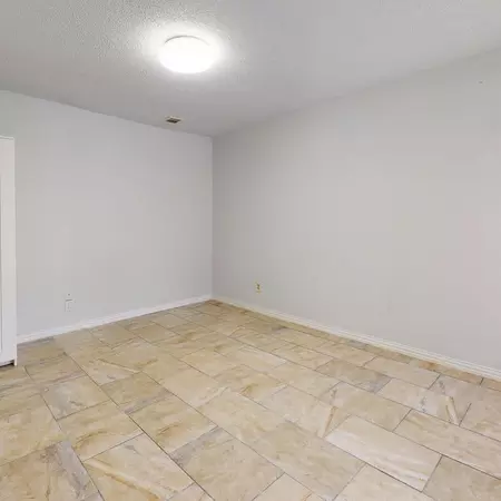 Coliving in Richardson - Ne Dallas, Dallas