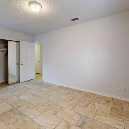 Coliving in Richardson - Ne Dallas, Dallas