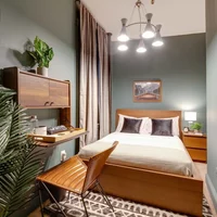 Coliving in Fenway - Boston, Boston