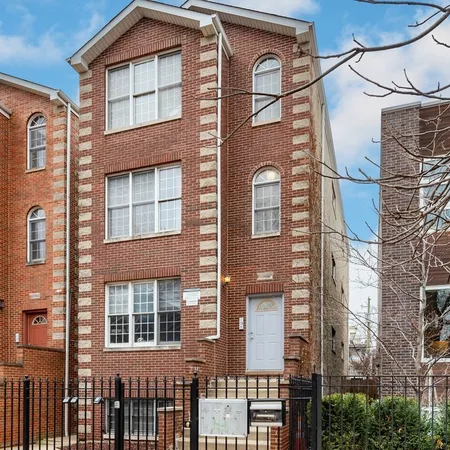 Coliving in Wicker Park - Central, Chicago