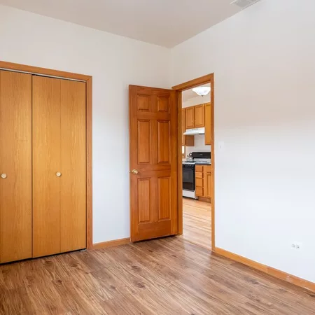 Coliving in Wicker Park - Central, Chicago