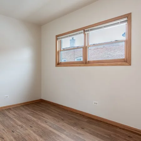 Coliving in Wicker Park - Central, Chicago