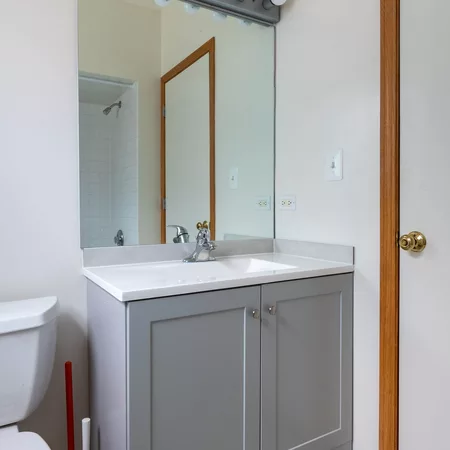Coliving in Wicker Park - Central, Chicago