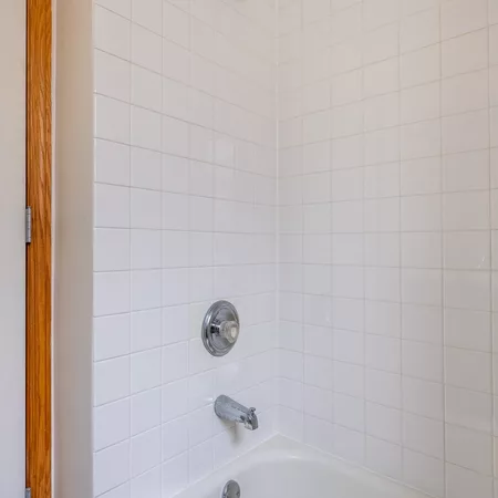 Coliving in Wicker Park - Central, Chicago