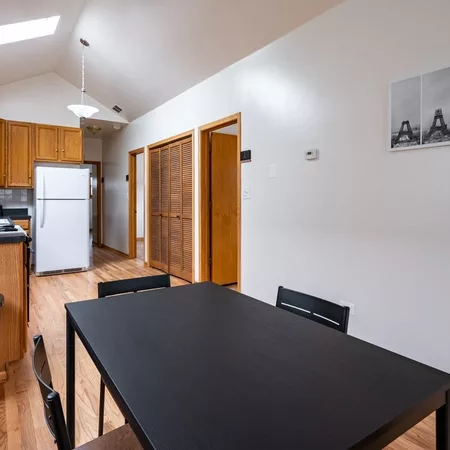 Coliving in Wicker Park - Central, Chicago