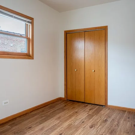 Coliving in Wicker Park - Central, Chicago