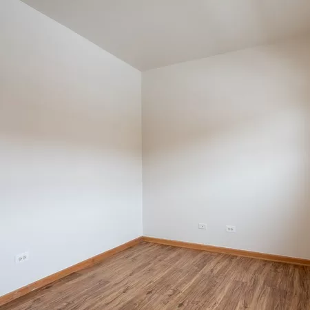 Coliving in Wicker Park - Central, Chicago