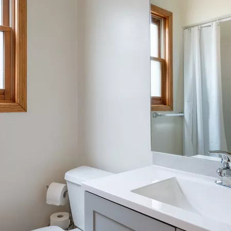 Coliving in Wicker Park - Central, Chicago