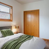 Coliving in Wicker Park - Central, Chicago