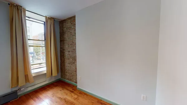 2 bedrooms apartment for rent in East Harlem - Manhattan, New York