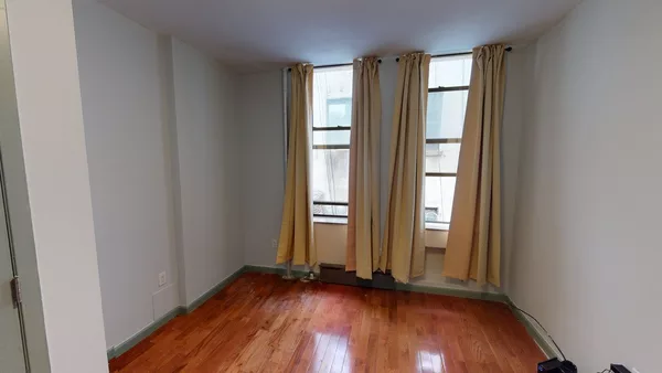 2 bedrooms apartment for rent in East Harlem - Manhattan, New York