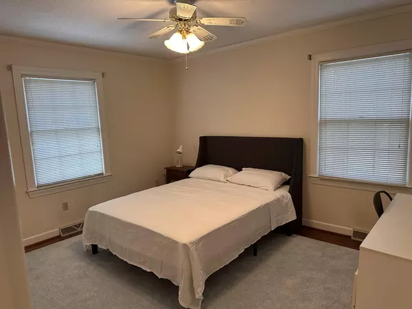Coliving in North Ridge Estates - North Raleigh, Raleigh