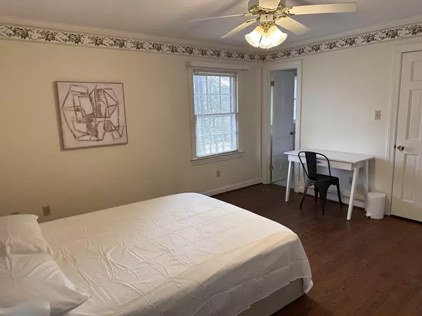 Coliving in North Ridge Estates - North Raleigh, Raleigh