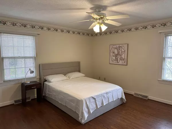 Coliving in North Ridge Estates - North Raleigh, Raleigh