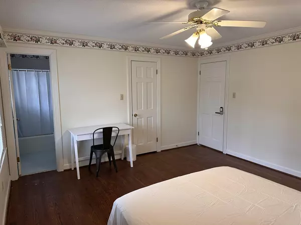 Coliving in North Ridge Estates - North Raleigh, Raleigh