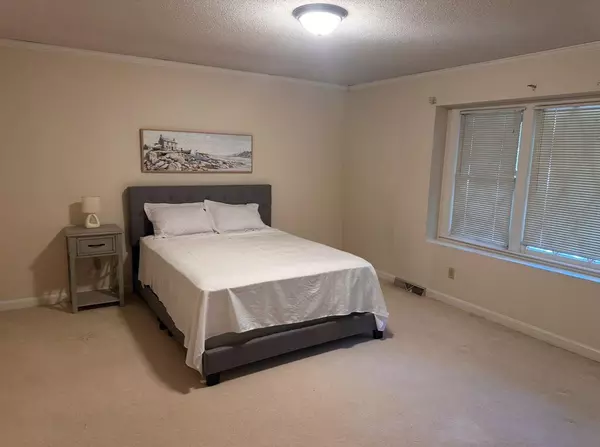Coliving in North Ridge Estates - North Raleigh, Raleigh