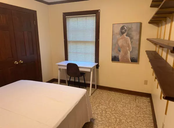 Coliving in North Ridge Estates - North Raleigh, Raleigh