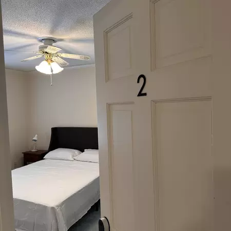 Coliving in North Ridge Estates - North Raleigh, Raleigh