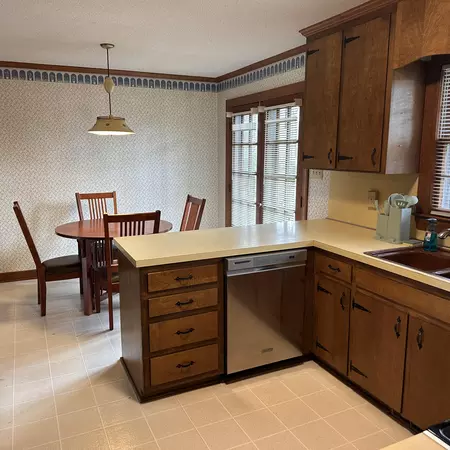 Coliving in North Ridge Estates - North Raleigh, Raleigh