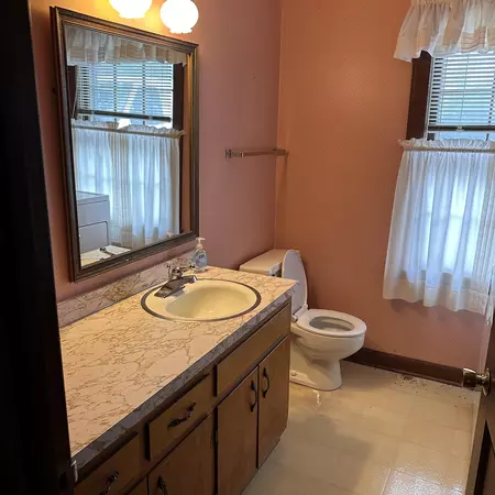 Coliving in North Ridge Estates - North Raleigh, Raleigh