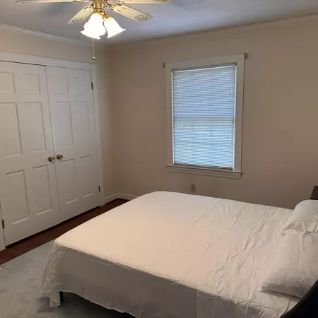 Coliving in North Ridge Estates - North Raleigh, Raleigh