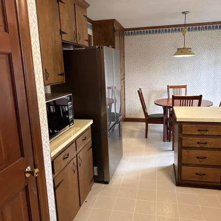 Coliving in North Ridge Estates - North Raleigh, Raleigh