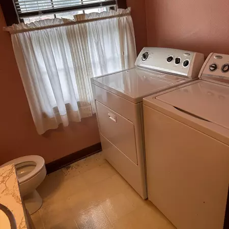 Coliving in North Ridge Estates - North Raleigh, Raleigh