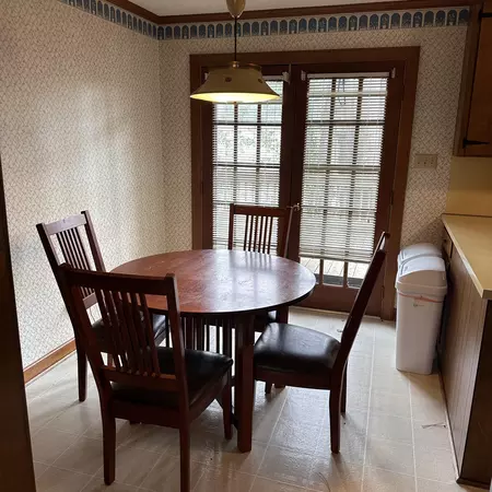 Coliving in North Ridge Estates - North Raleigh, Raleigh