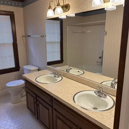 Coliving in North Ridge Estates - North Raleigh, Raleigh