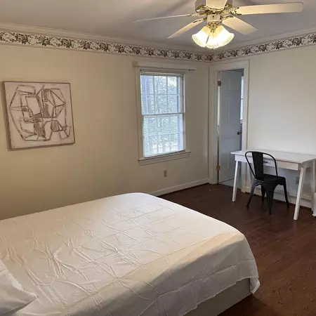 Coliving in North Ridge Estates - North Raleigh, Raleigh