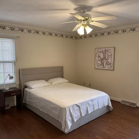 Coliving in North Ridge Estates - North Raleigh, Raleigh