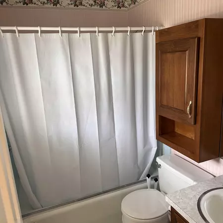 Coliving in North Ridge Estates - North Raleigh, Raleigh