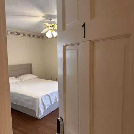 Coliving in North Ridge Estates - North Raleigh, Raleigh