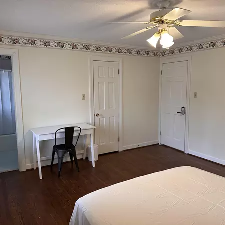 Coliving in North Ridge Estates - North Raleigh, Raleigh